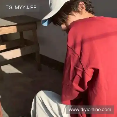瞿蓓淳